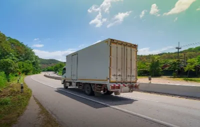 Konya Çelebi | Bulaşık Makinesi Taşıma