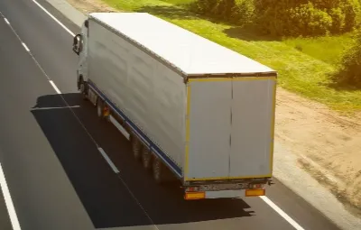 Konya Çelebi | Parça Eşya Taşıma