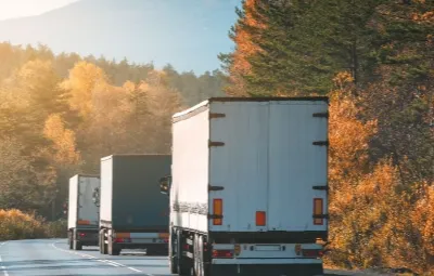 Konya Çelebi | Klima Taşıma