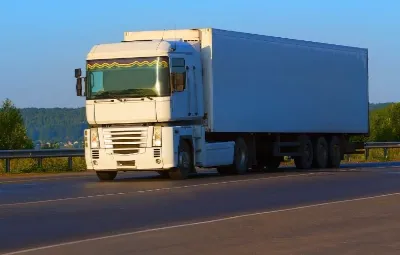 Konya Çelebi | Öğrenci Eşyası Taşıma